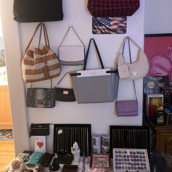 Dundat’s Birthday Show JANUARY 18th - Picture 13 of 16